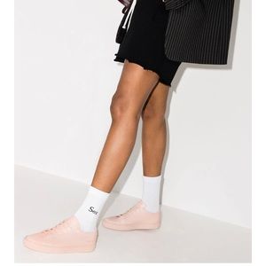 Common Projects Achilles women sneakers